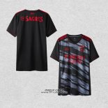 Terza Maglia Benfica 2021-2022