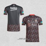 Terza Maglia Besiktas JK 2022-2023 Thailandia