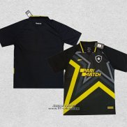 Terza Maglia Botafogo 2023 Thailandia