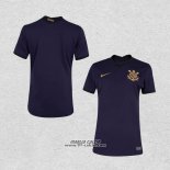 Terza Maglia Corinthians Donna 2021-2022