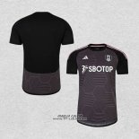 Terza Maglia Fulham 2023-2024