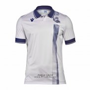 Terza Maglia Real Sociedad 2023-2024