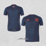 Terza Maglia Recife 2022 Thailandia