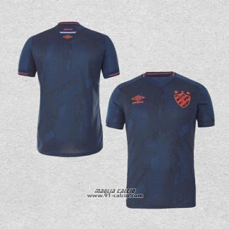 Terza Maglia Recife 2022 Thailandia