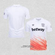 Terza Maglia West Ham 2022-2023