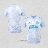 Maglia Atlanta United Primeblue 2021