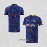 Maglia Bohemian Cup 2022 Thailandia