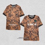 Maglia Cadiz Special 2022-2023