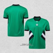 Maglia Celtic Icon 2022-2023