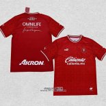 Maglia Guadalajara Special 2022-2023 Thailandia