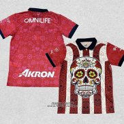 Maglia Guadalajara Special 2023-2024 Thailandia