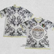 Maglia Italia Special 2023-2024 Thailandia