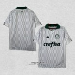 Maglia Palmeiras Special 2023-2024 Bianco Thailandia