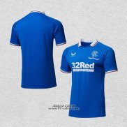 Maglia Rangers Legends 2022