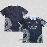 Maglia Real Madrid Special 2023-2024 Thailandia