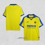 Maglia Villarreal Special 2022-2023