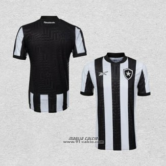 Prima Maglia Botafogo 2023 Thailandia