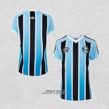 Prima Maglia Gremio Donna 2022