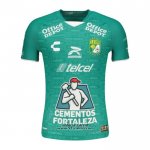 Prima Maglia Leon 2022
