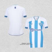 Prima Maglia Paysandu Donna 2023