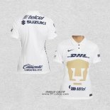 Prima Maglia Pumas UNAM Donna 2021