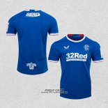 Prima Maglia Rangers 2022-2023