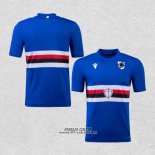 Prima Maglia Sampdoria 2021-2022