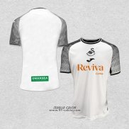 Prima Maglia Swansea City AFC City 2023-2024