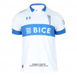 Prima Maglia Universidad Catolica 2022