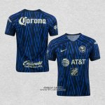 Seconda Maglia America 2022