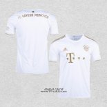 Seconda Maglia Bayern Monaco 2022-2023