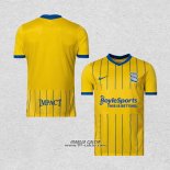 Seconda Maglia Birmingham City 2021-2022