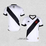 Seconda Maglia CR Vasco da Gama Donna 2023