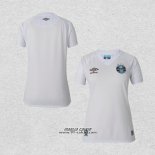 Seconda Maglia Gremio Donna 2023