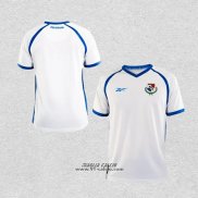 Seconda Maglia Panama 2023 Thailandia