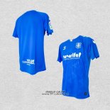 Seconda Maglia Tenerife 2021-2022 Thailandia