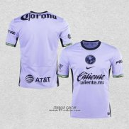 Terza Maglia America 2023-2024