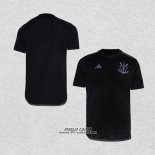 Terza Maglia Flamengo 2023 Thailandia