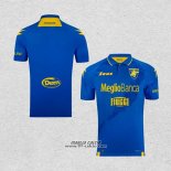 Terza Maglia Frosinone 2023-2024 Thailandia