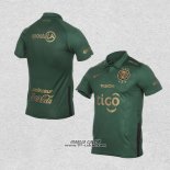 Terza Maglia Olimpia 2022 Thailandia