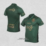 Terza Maglia Olimpia 2022 Thailandia