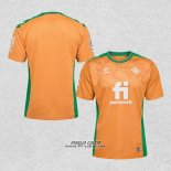 Terza Maglia Real Betis 2022-2023