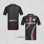 Terza Maglia River 2024