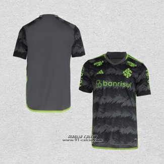 Terza Maglia SC Internacional 2023 Thailandia