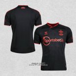 Terza Maglia Southampton 2021-2022