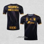 Terza Maglia Tigres UANL 2022