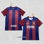 Maglia Barcellona ESTOPA 2023-2024