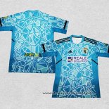 Maglia Burgos Portiere 2022-2023 Thailandia