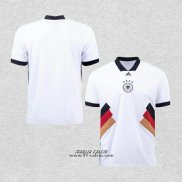 Maglia Germania Icon 2022