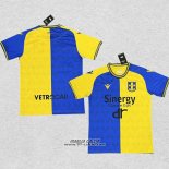 Maglia Hellas Verona Special 2022-2023